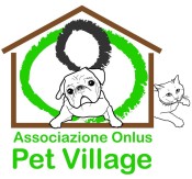 Pet_Village